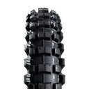 X-GRIP Motocross Reifen SUPER X-GEAR-R