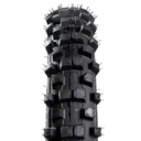 X-GRIP Reifen TOUGH GEAR-R Kinder hinten