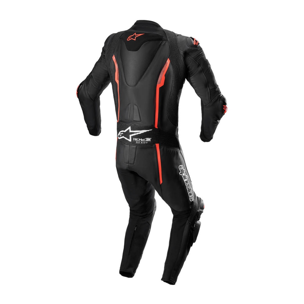 ALPINESTARS Leder 1-Teiler Missile V2