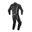 ALPINESTARS Leder 1-Teiler Missile V2