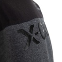 X-GRIP Lifestyle T-Shirt