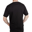 X-GRIP Lifestyle T-Shirt