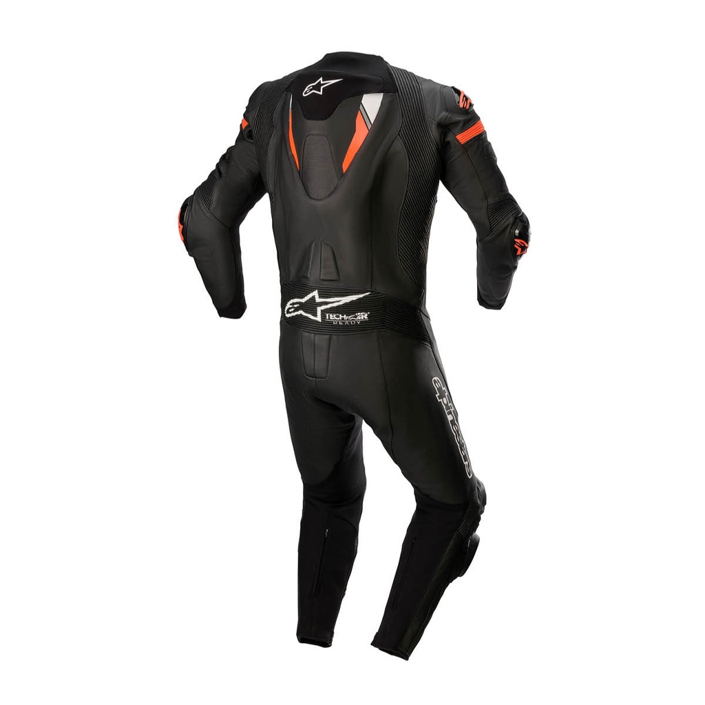 ALPINESTARS Leder 1-Teiler Missile V2 Ignition