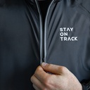 X-GRIP Windjacke