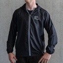 X-GRIP Windjacke