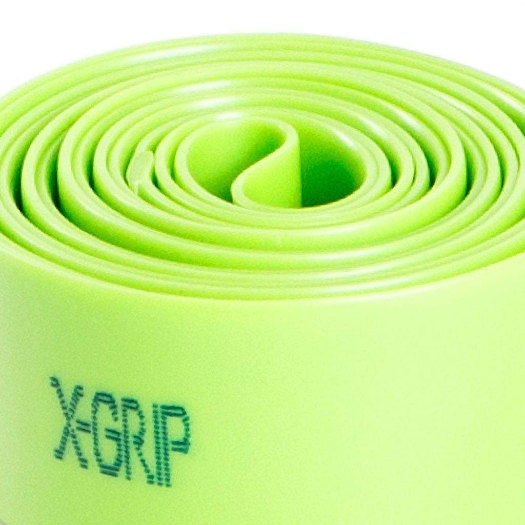 X-GRIP Felgenband 10''/12''