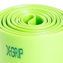 X-GRIP Felgenband 10''/12''