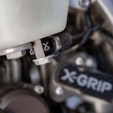 X-GRIP Benzinpumpenanschluss KTM, HQV, GASGAS