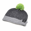 X-GRIP Beanie V2