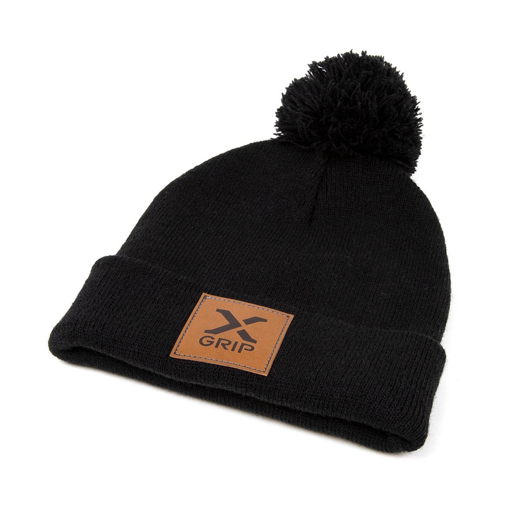 X-GRIP Beanie V3