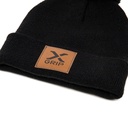 X-GRIP Beanie V3