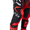 FOX Motocross Hose 180 Leed