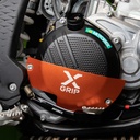 X-GRIP Kupplungsdeckelschutz KTM, HQV, GASGAS