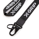 X-GRIP Schlüsselband Heavy Duty