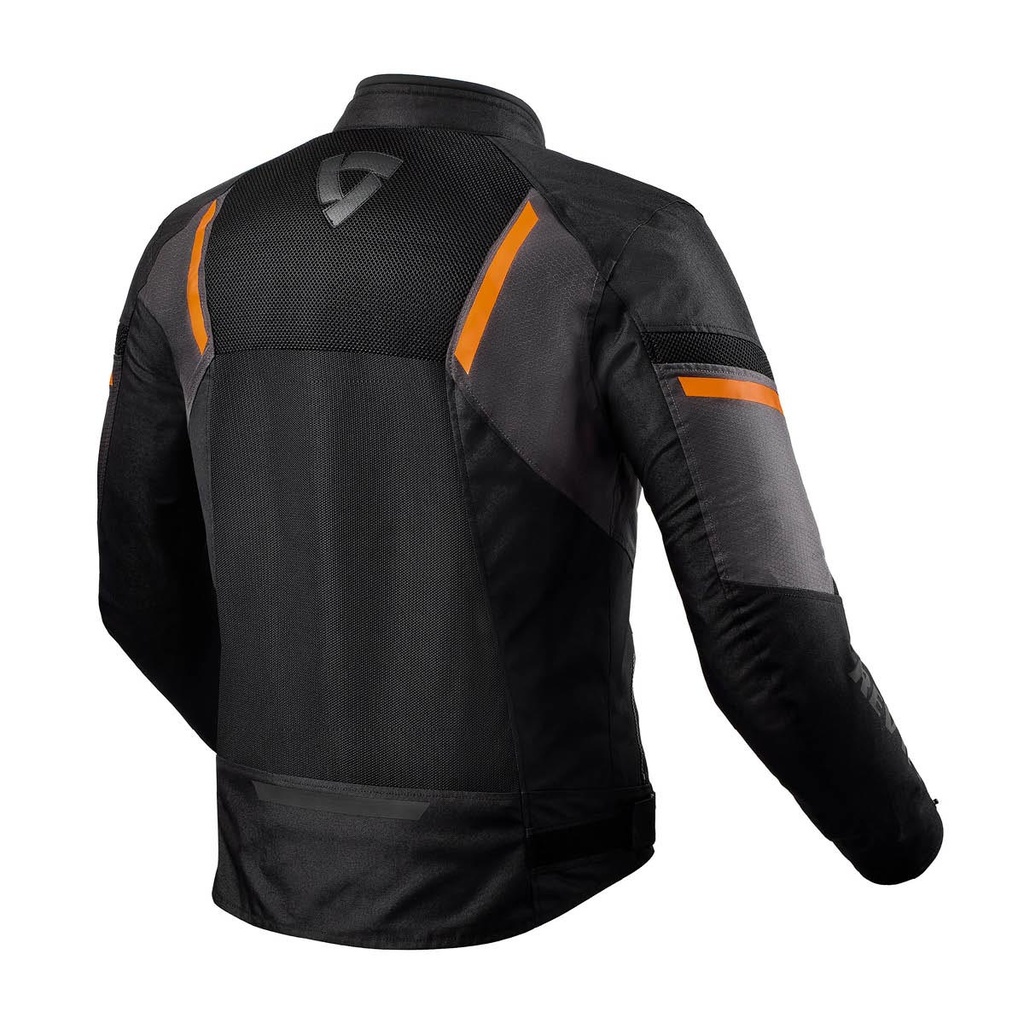 REVIT Jacke GT-R Air 3