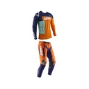 LEATT KINDER RENNLEIBCHEN GPX 3.5 JUNIOR