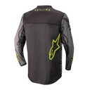 ALPINESTARS Motocross Jersey Racer Tactical