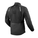 REVIT Jacke Levante 2 H2O