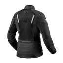 REVIT Damen Jacke Levante 2 H2O