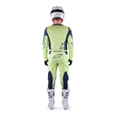 ALPINESTARS Motocross Jersey Racer Hoen