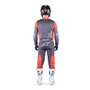 ALPINESTARS Motocross Jersey Racer Hoen