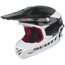 SCOTT MX HELM 350 PRO RACE