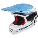 SCOTT MX HELM 350 PRO RACE