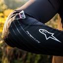 ALPINESTARS MTB ELLBOGENPROTEKTOR PARAGON LITE