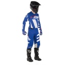 ALPINESTARS RENNLEIBCHEN RACER BRAAP