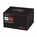 SENA 5S Einzel Sprechanlage