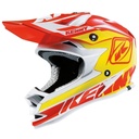 KENNY Motocross Helm Performance