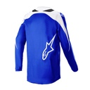 ALPINESTARS Motocross Jersey Fluid Narin