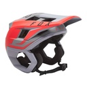 FOX MTB Helm Dropframe Pro Sideswipe MIPS CE