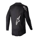 ALPINESTARS Motocross Jersey Fluid Lurv