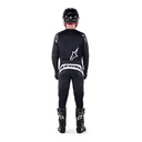 ALPINESTARS Motocross Jersey Fluid Lurv