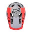 FOX MTB Helm Dropframe Pro Sideswipe MIPS CE