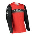 LEATT Jersey Moto 5.5 UltraWeld