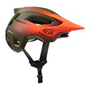 FOX MTB Helm Speedframe Pro Fade MIPS CE