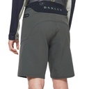 OAKLEY MTB Shorts Trail