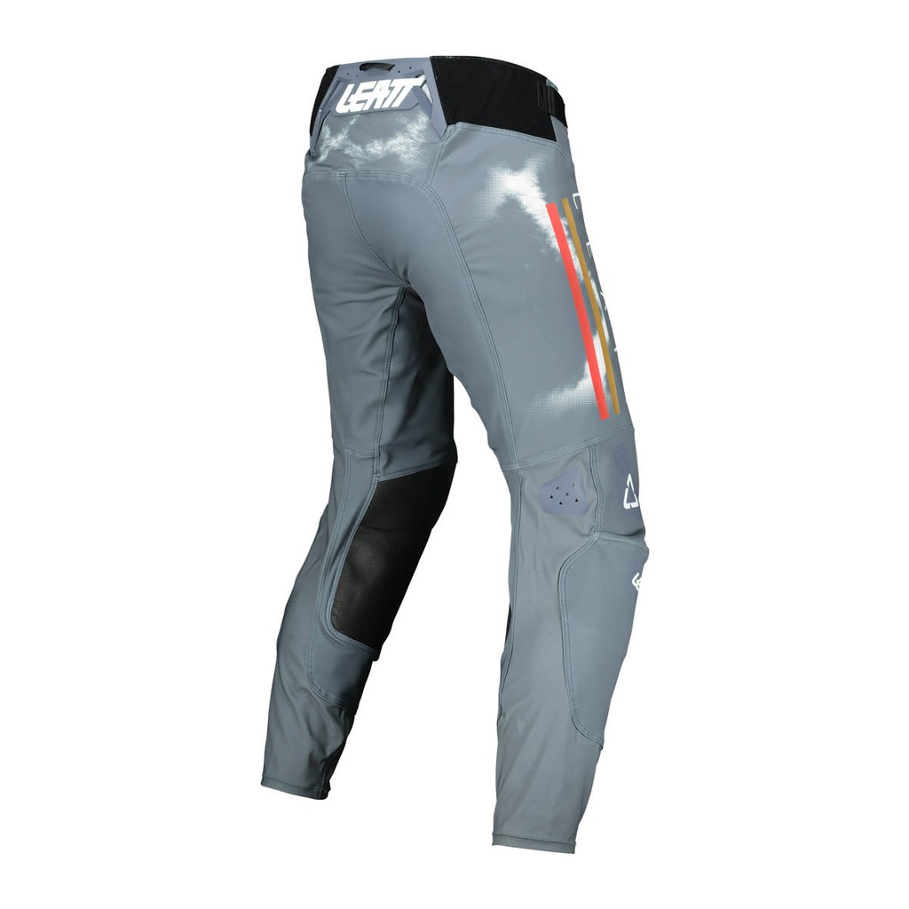 LEATT Hose Moto 5.5 I.K.S