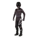 ALPINESTARS RENNLEIBCHEN RACER GRAPHITE