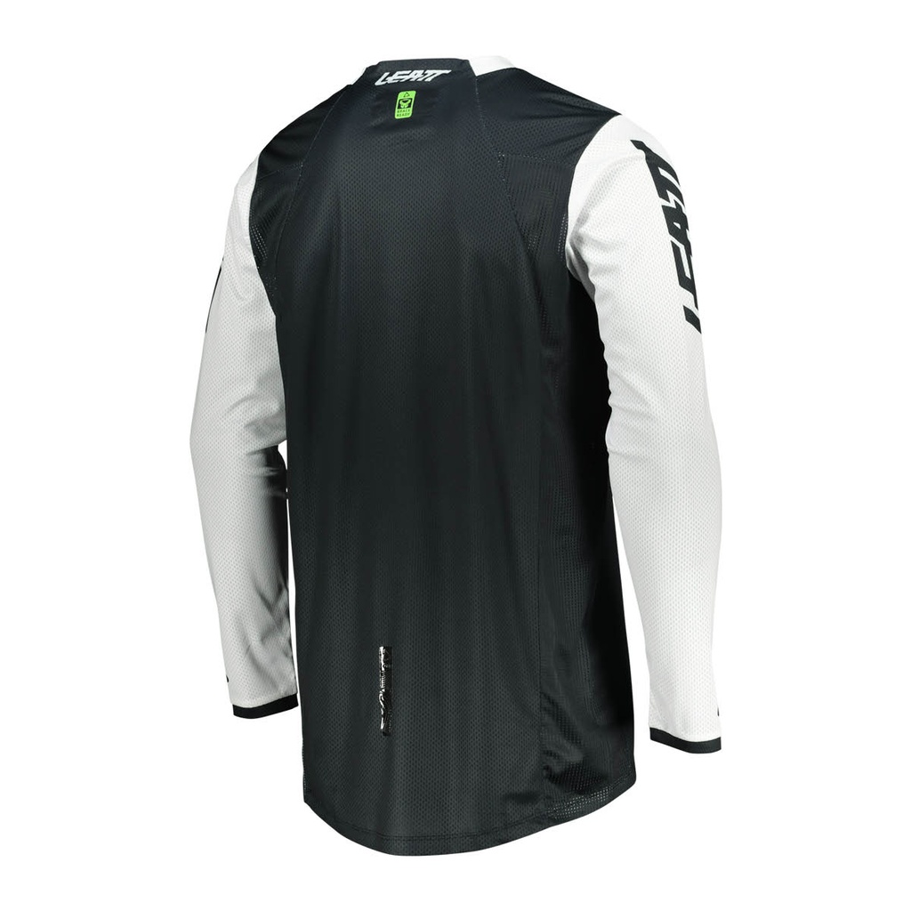 LEATT Jersey Moto 4.5 Lite