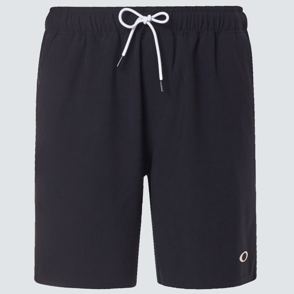 OAKLEY Shorts New Ace Volley 2.0 18