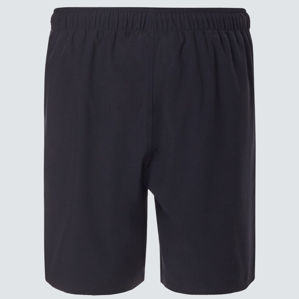 OAKLEY Shorts New Ace Volley 2.0 18