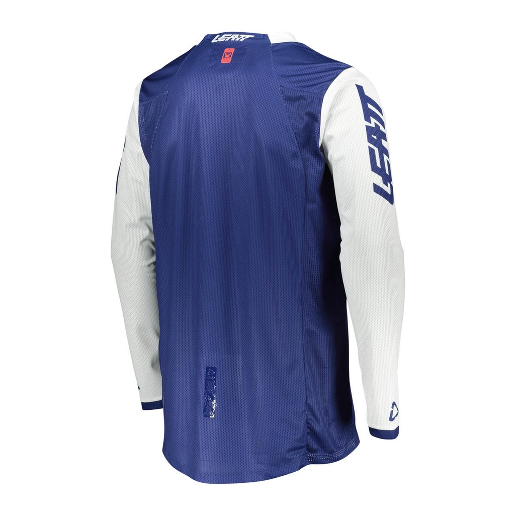 LEATT Jersey Moto 4.5 Lite