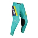 LEATT Hose Moto 4.5