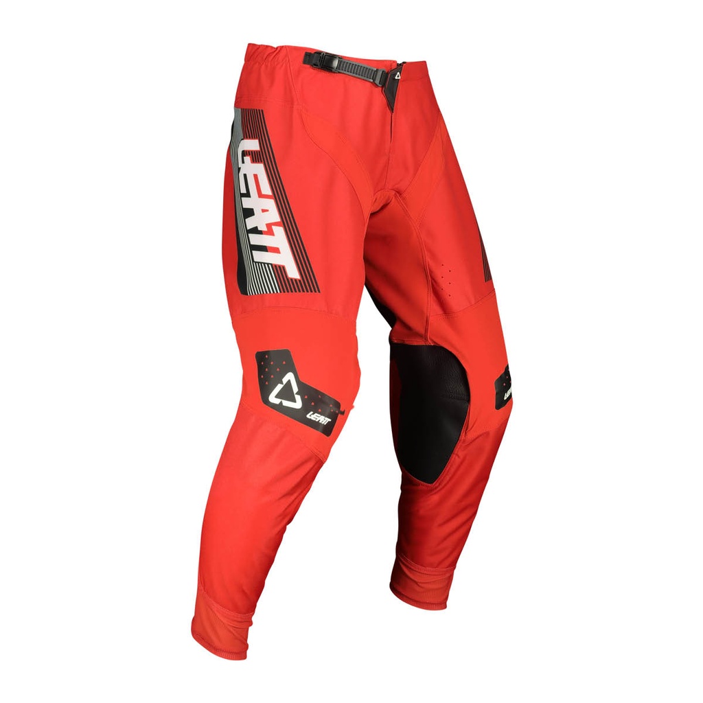 LEATT Hose Moto 4.5