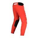 LEATT Hose Moto 4.5