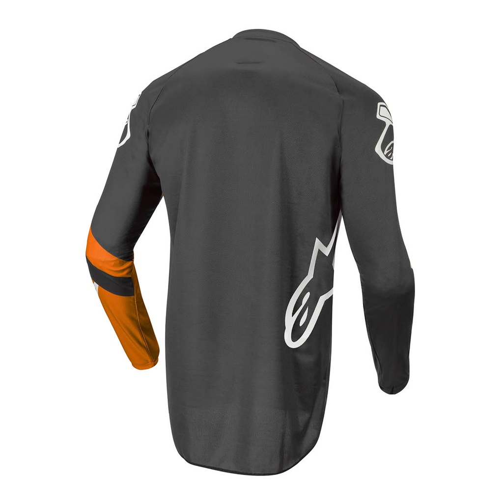 ALPINESTARS Jersey Fluid Chaser