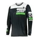 LEATT Motocross Ride Kit 3.5